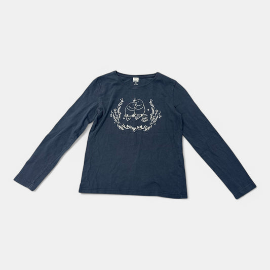 T-Shirt Kiabi : 8 ans