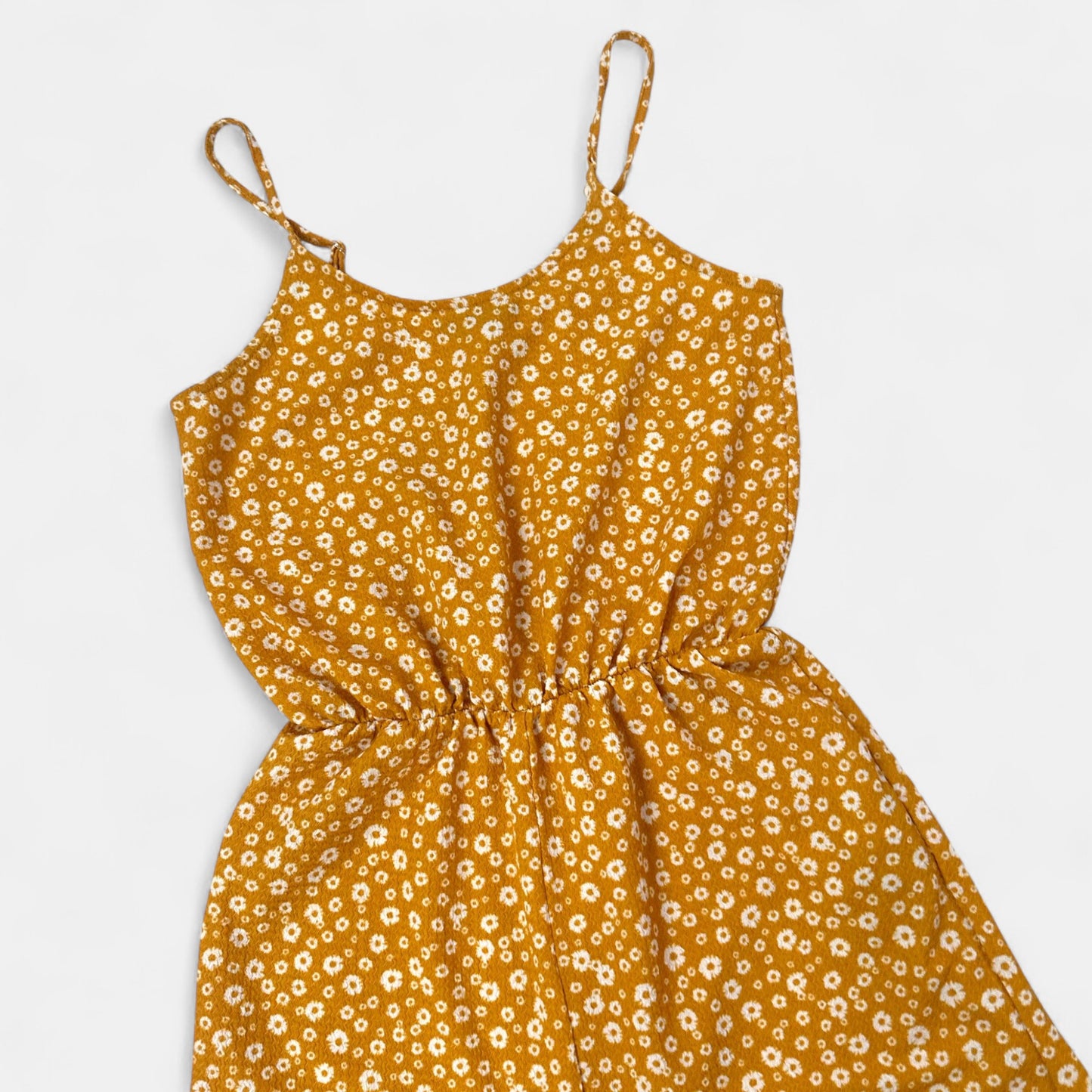 Robe Kiabi : 16 ans