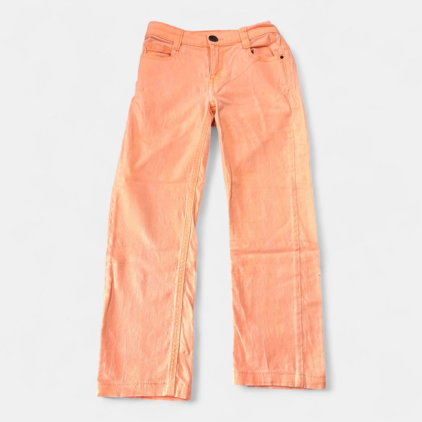 Pantacourt vitamine : 12 ans
