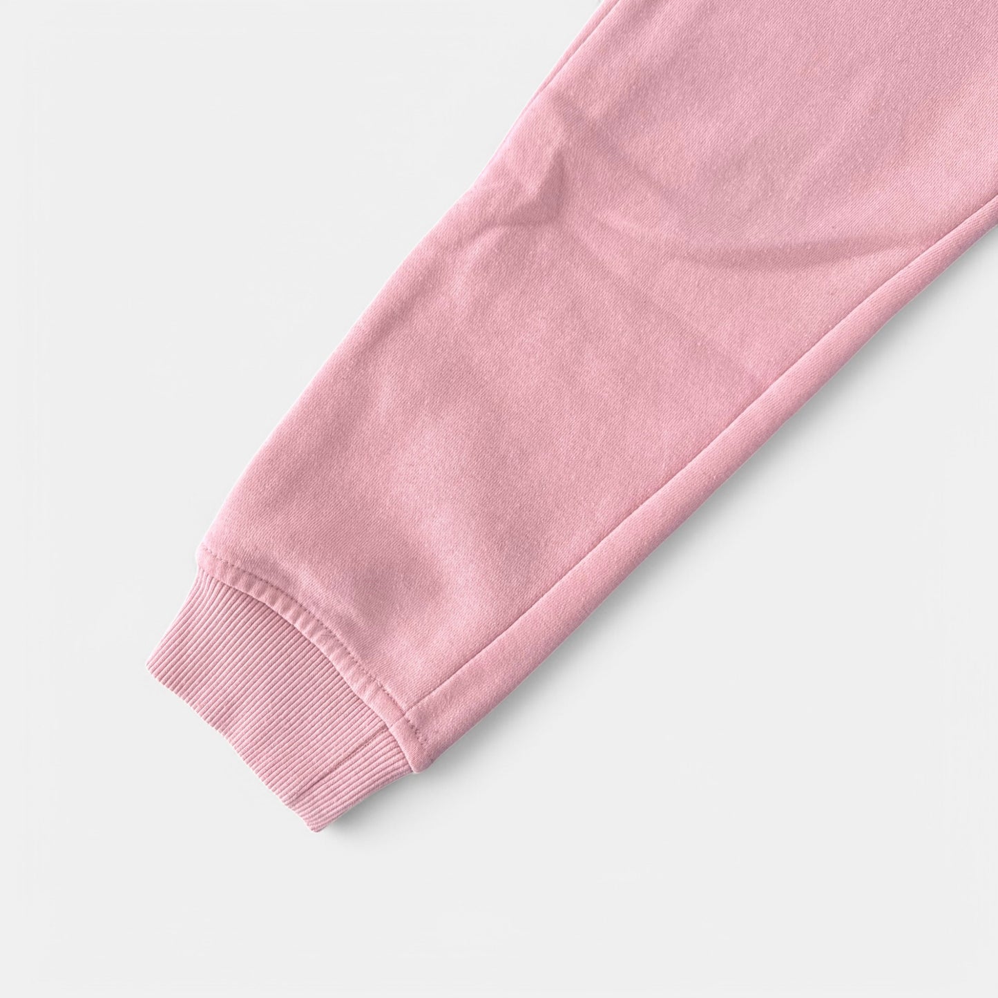 Tenue de sport La Halle : 6 ans