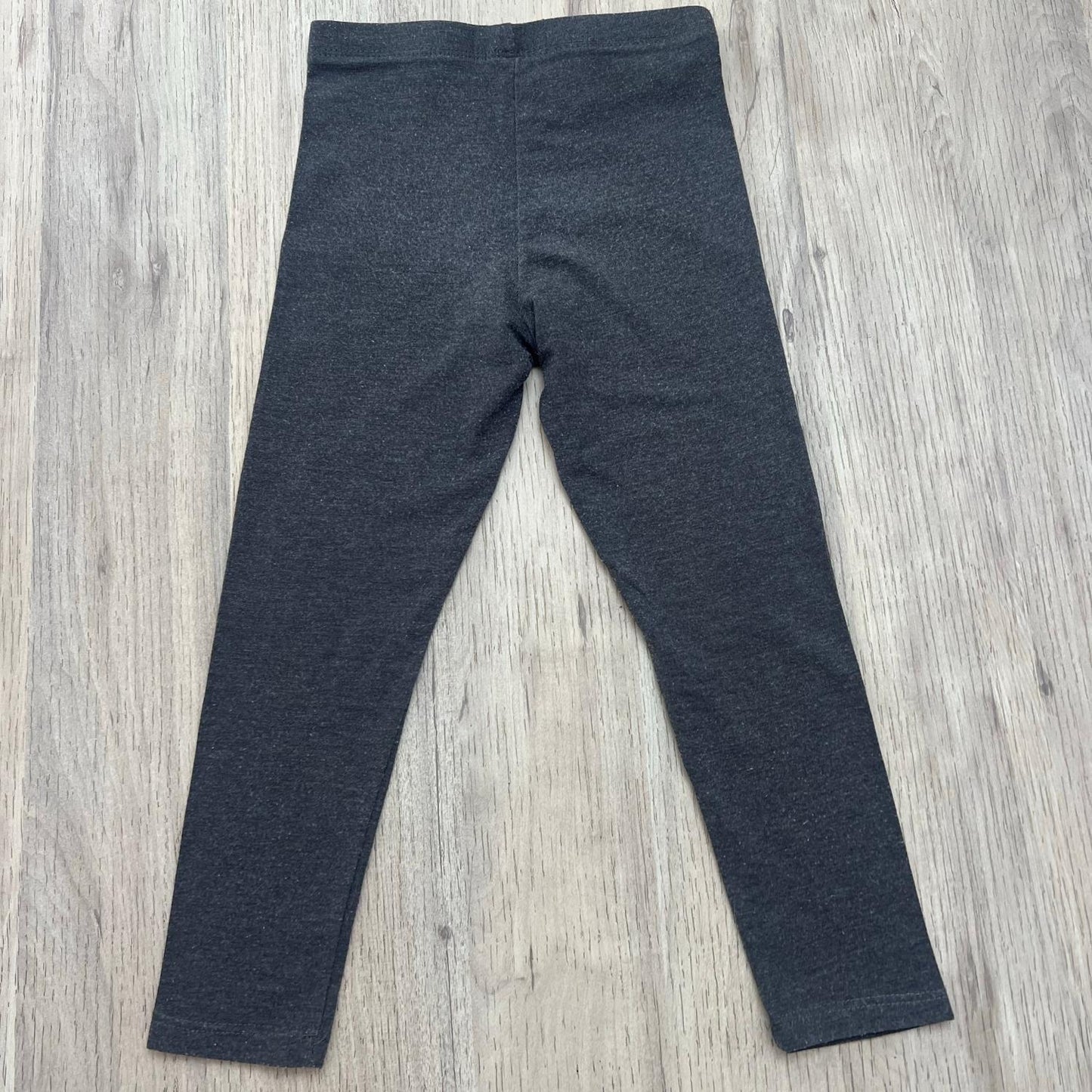 Legging La Halle : 5 ans
