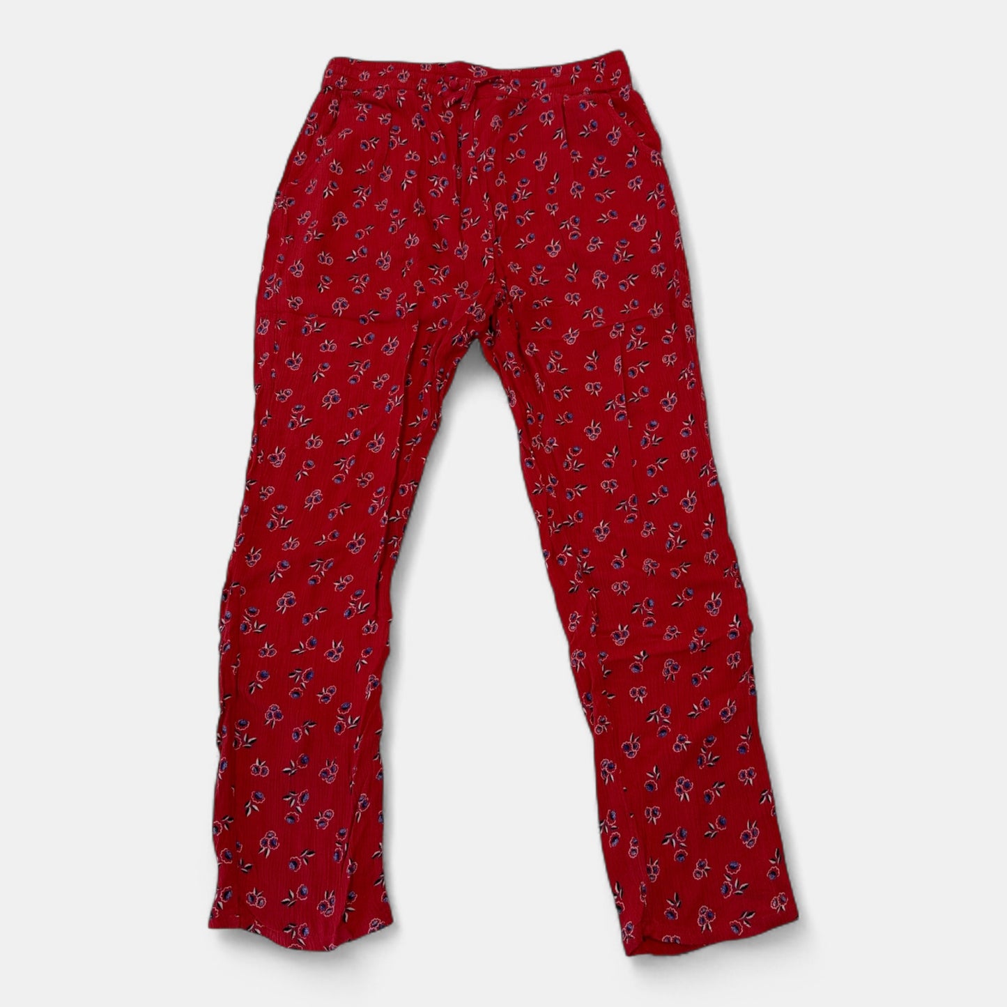 Pantalon Monoprix Kids : 10 ans