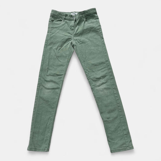 Pantalon Verbaudet : 10 ans