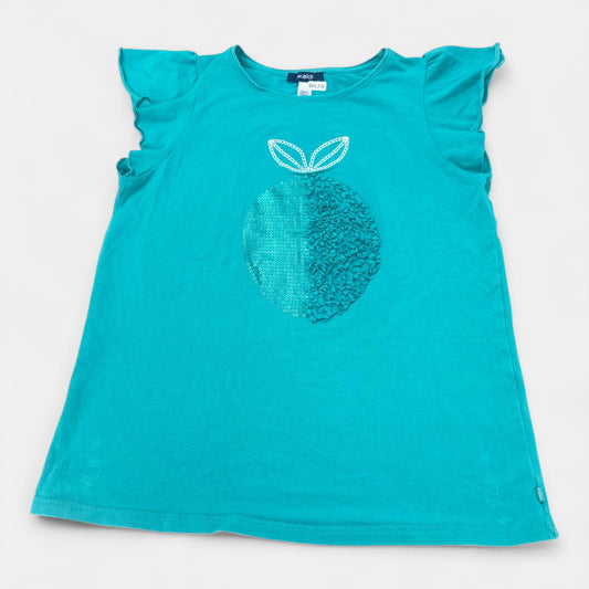 T-Shirt Okaïdi : 12 ans