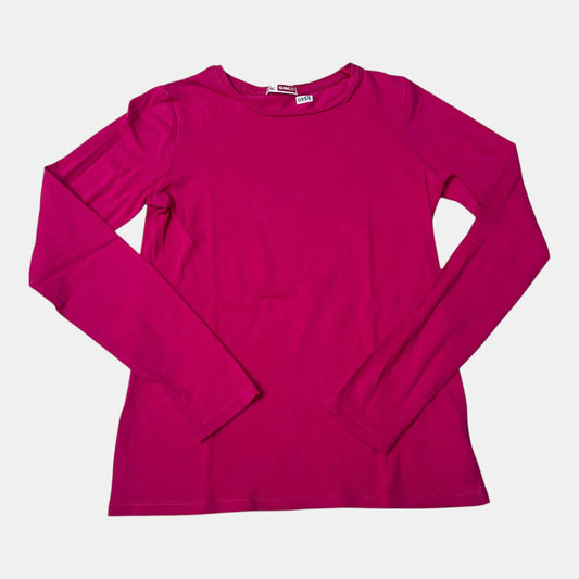 T-Shirt Du Pareil au même : 12 ans