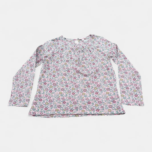 T-Shirt Du Pareil au même : 8 ans