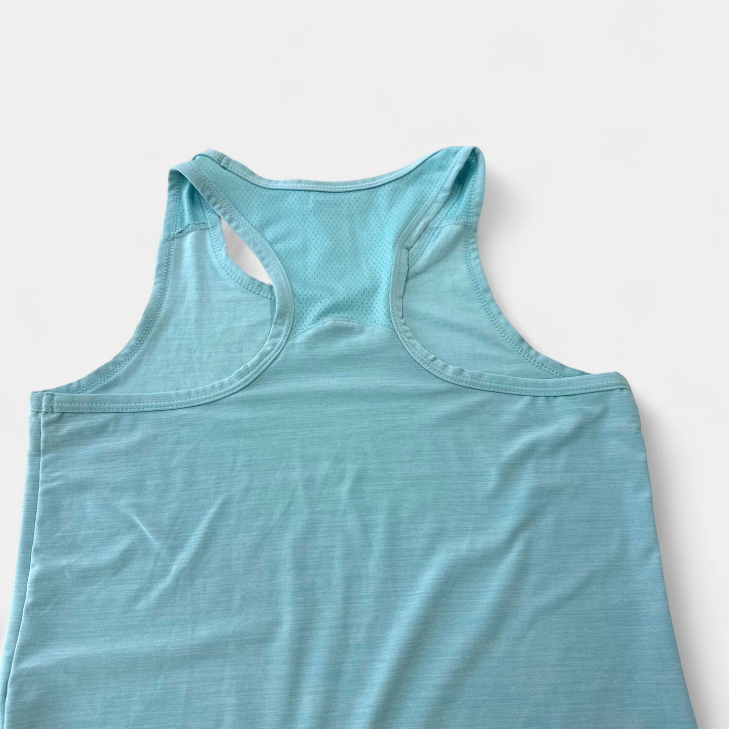 Tenue de sport Décathlon : 10 ans