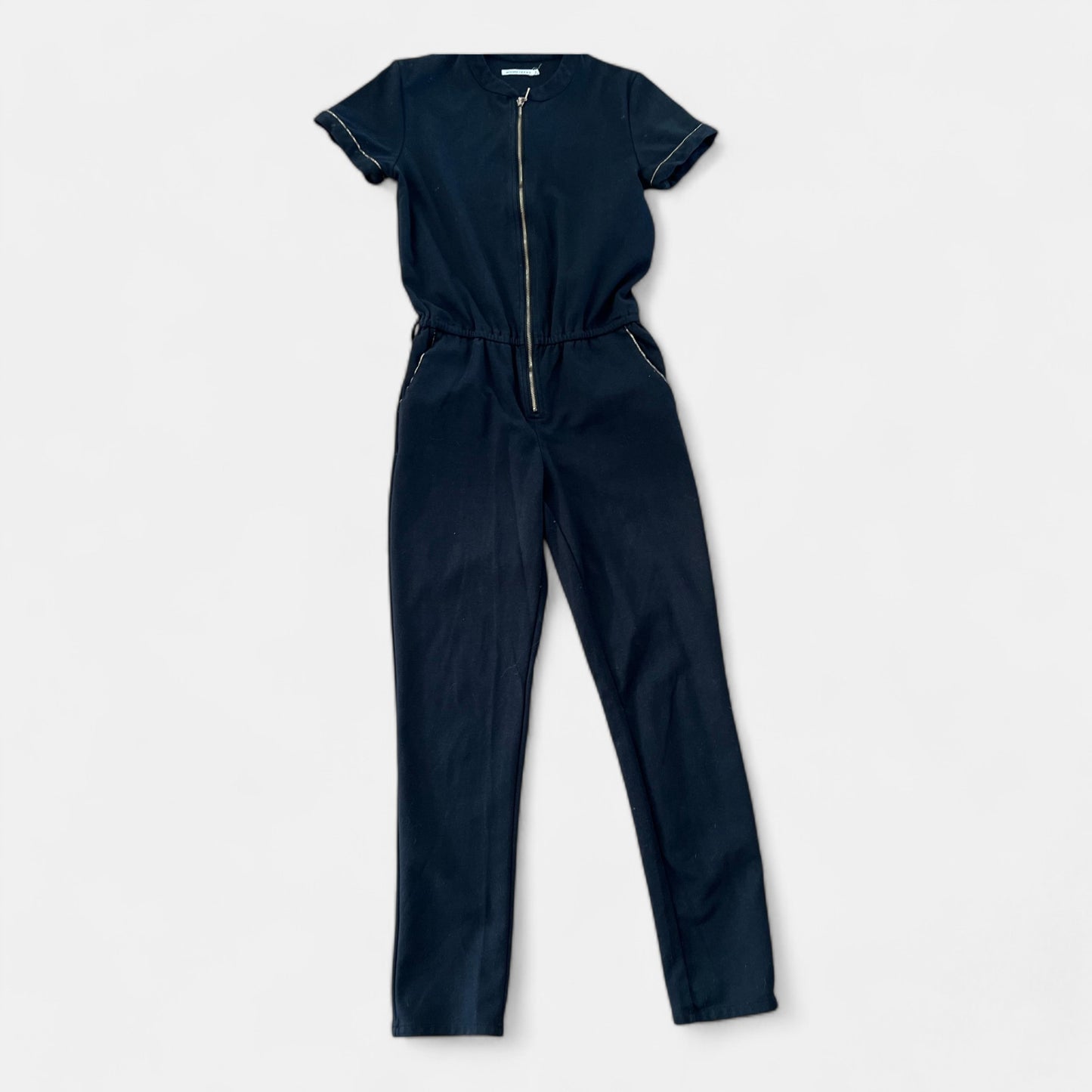 Combinaison Monoprix Kids : 12 ans