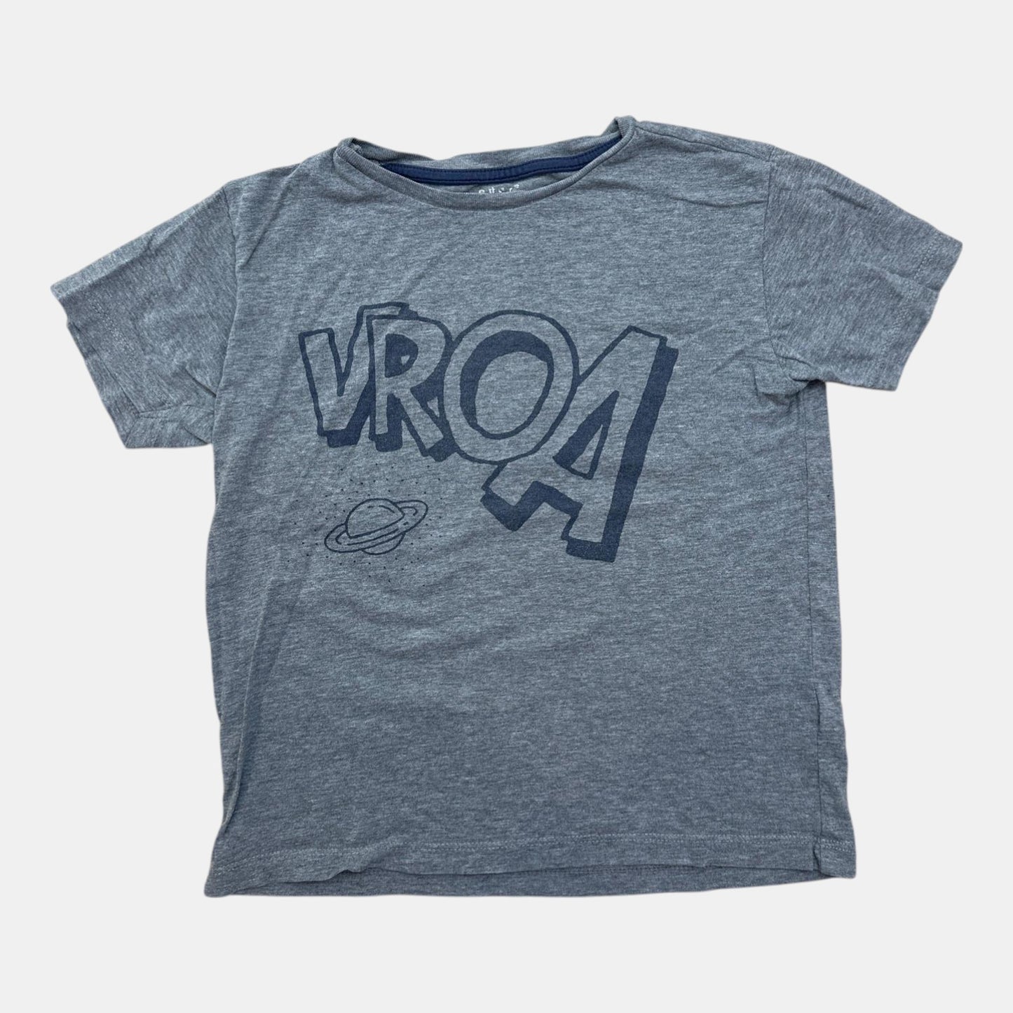 T-shirt Vertbaudet  : 10 ans