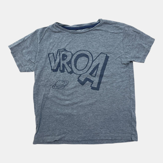 T-shirt Vertbaudet  : 10 ans