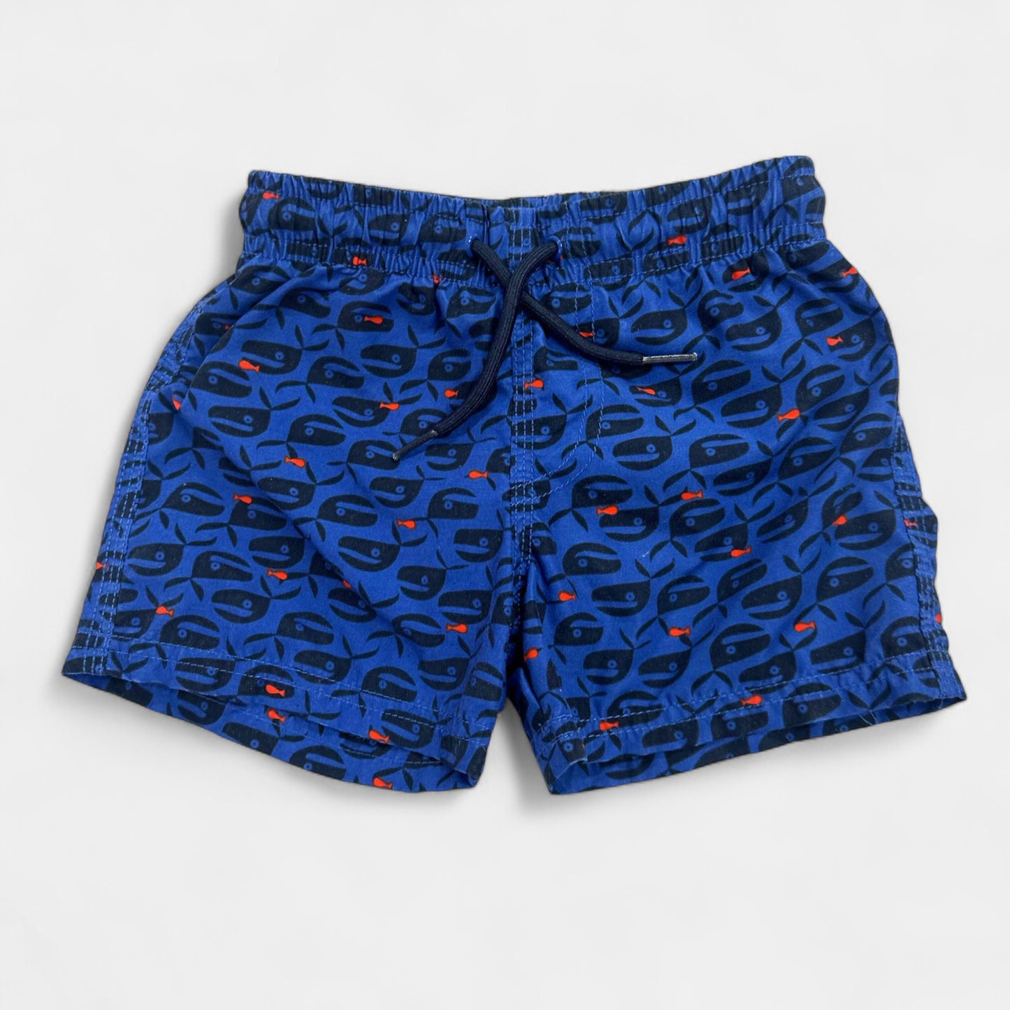 Maillot de bain Du Pareil au même : 24 mois