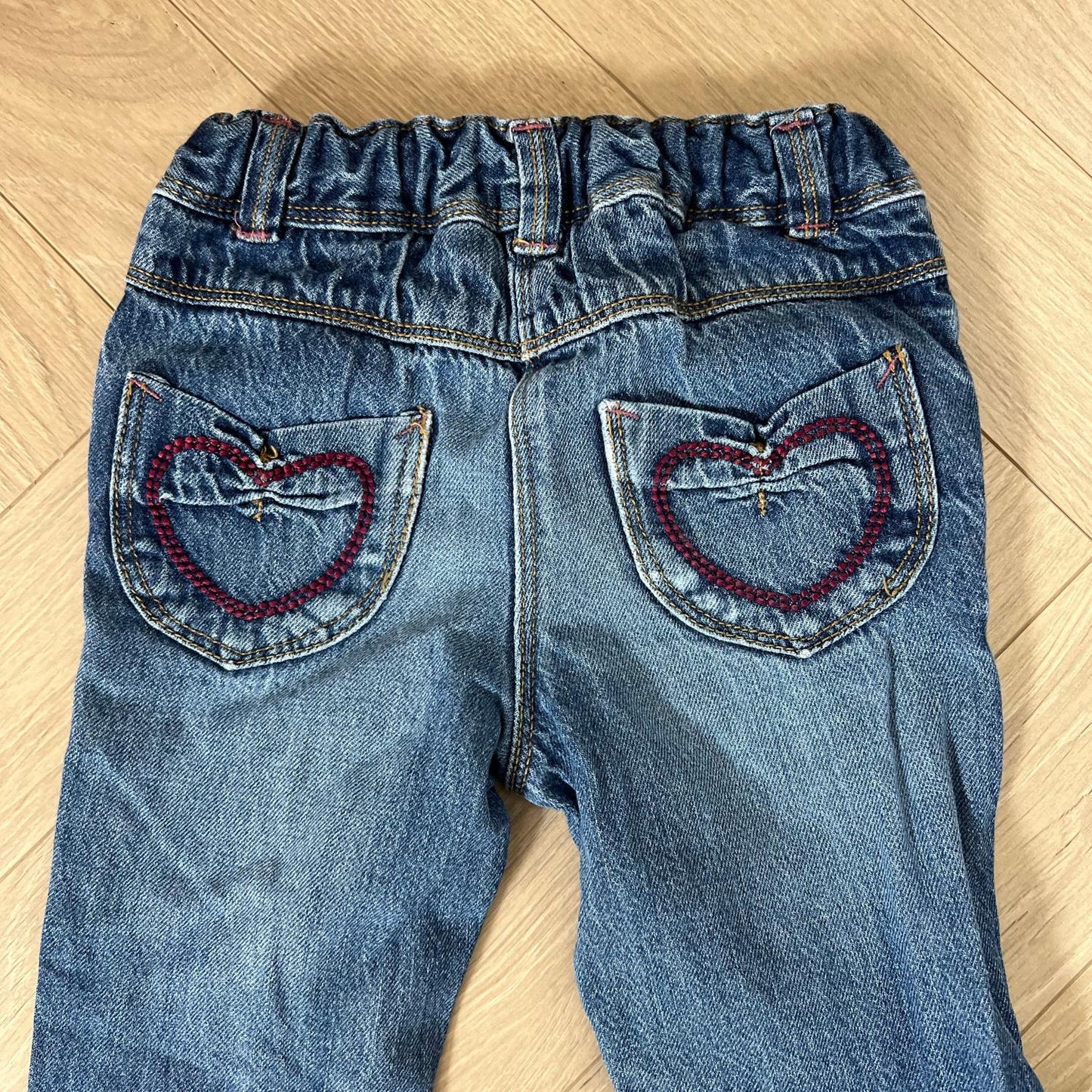 Pantalon Kids Kanaï : 3 ans