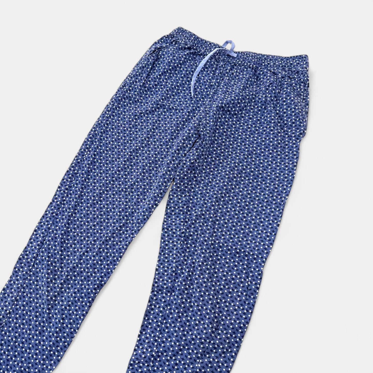 Pantalon léger Okaïdi : 12 ans