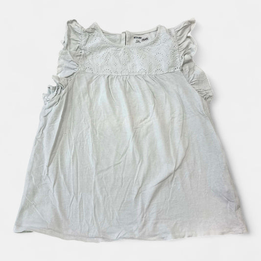 Blouse Kiabi : 12 ans