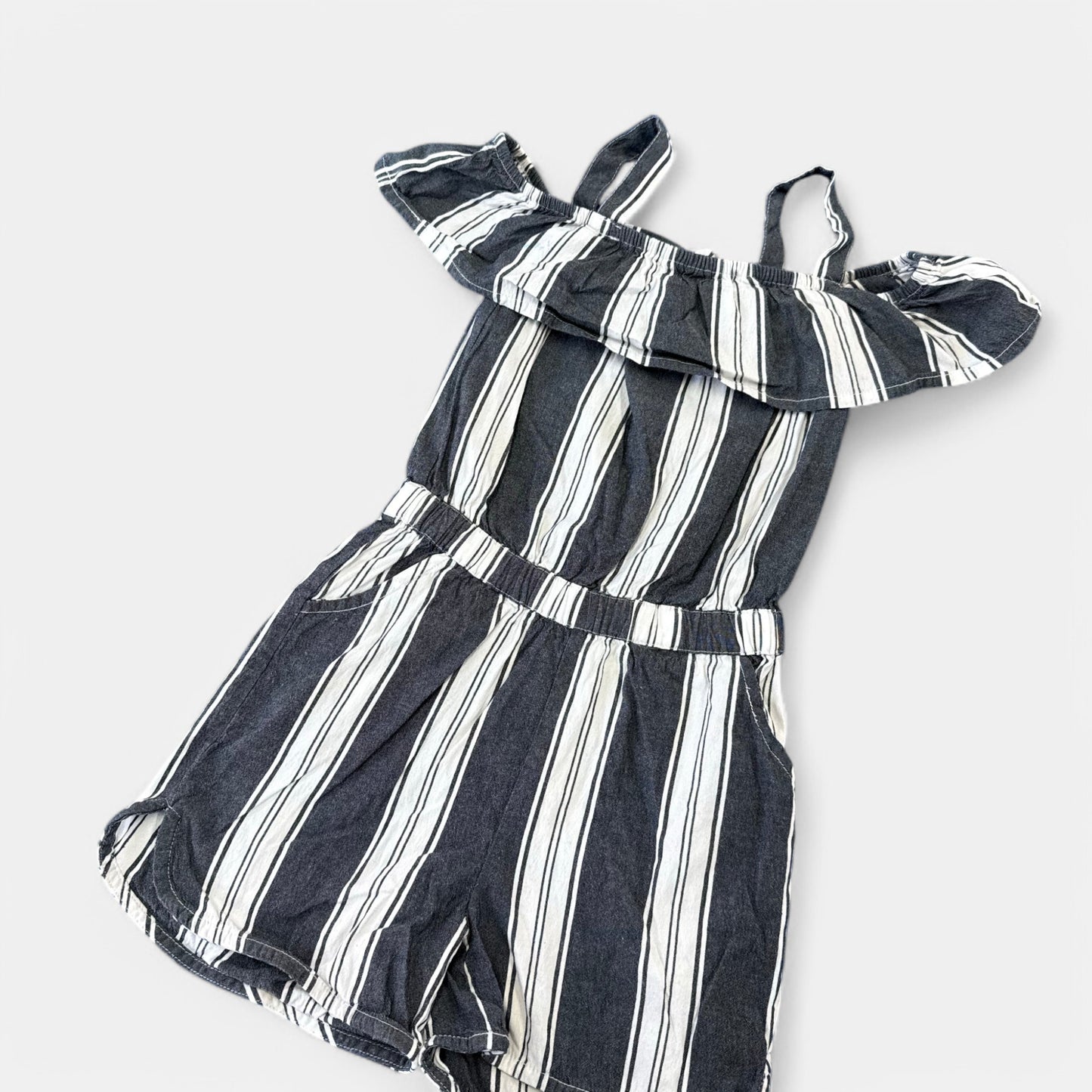 Combinaison La redoute : 6 ans