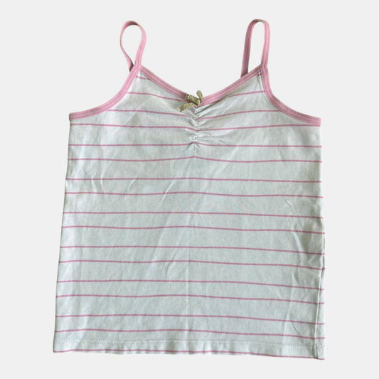 Débardeur Z : 4 ans