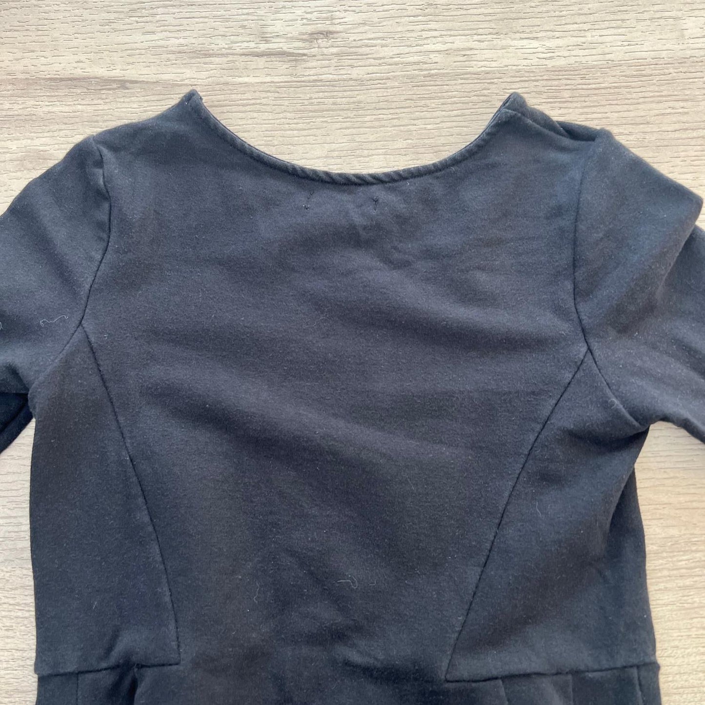 Robe Okaïdi : 10 ans