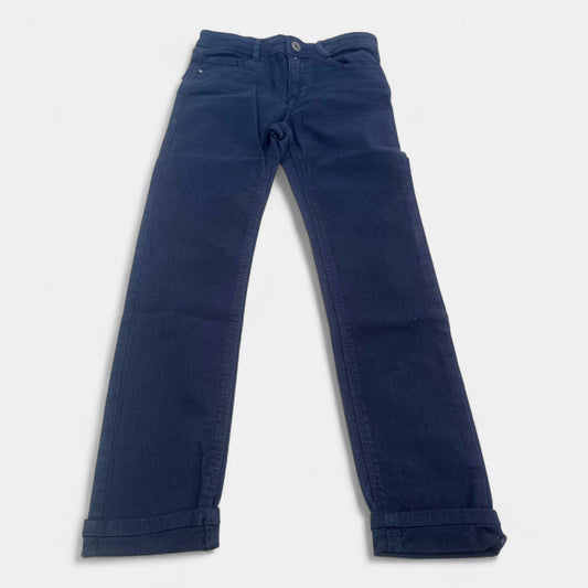 Pantalon Tape à l'oeil : 10 ans