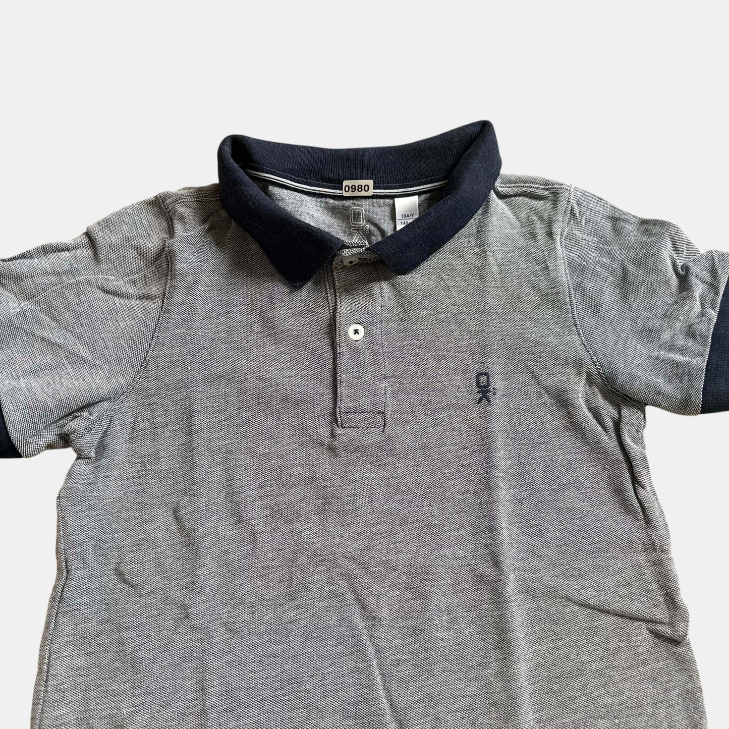 T-Shirt Okaïdi : 8 ans