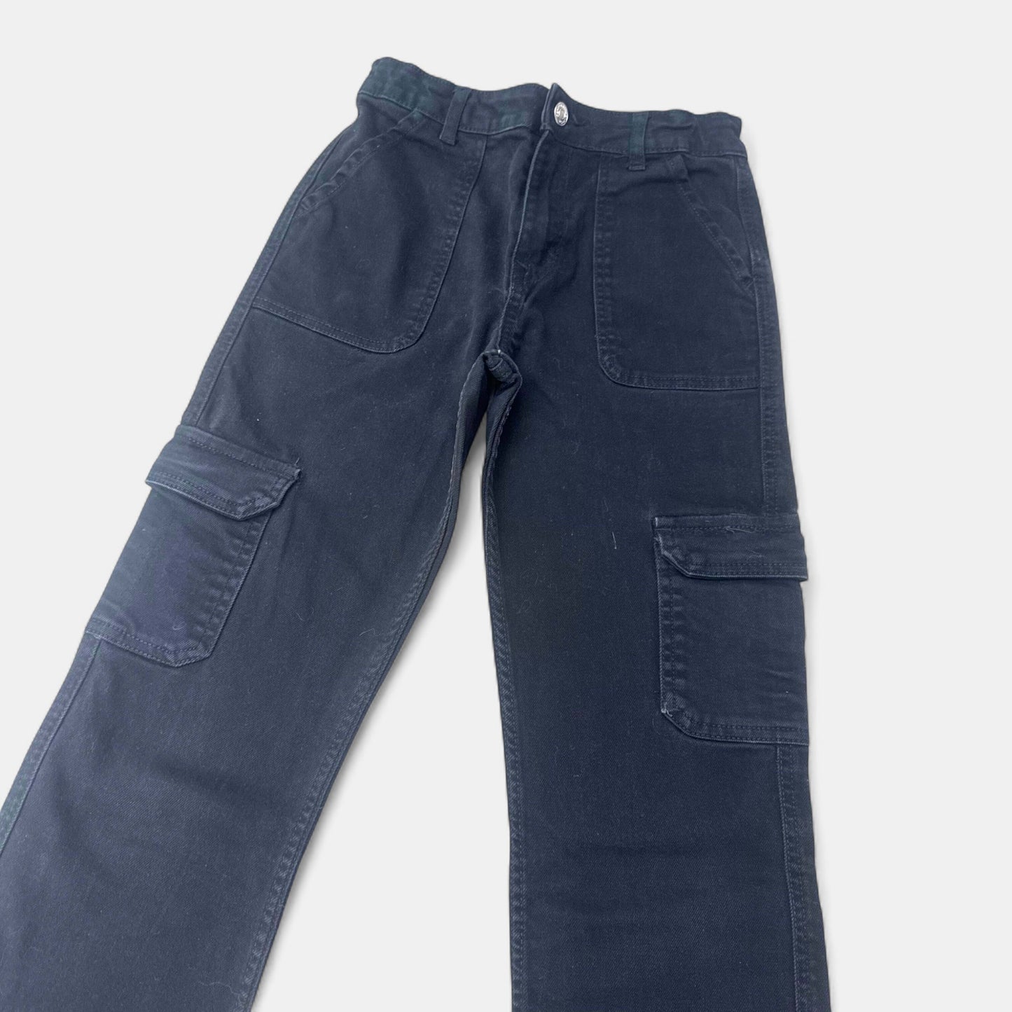 Pantalon Primark : 10 ans