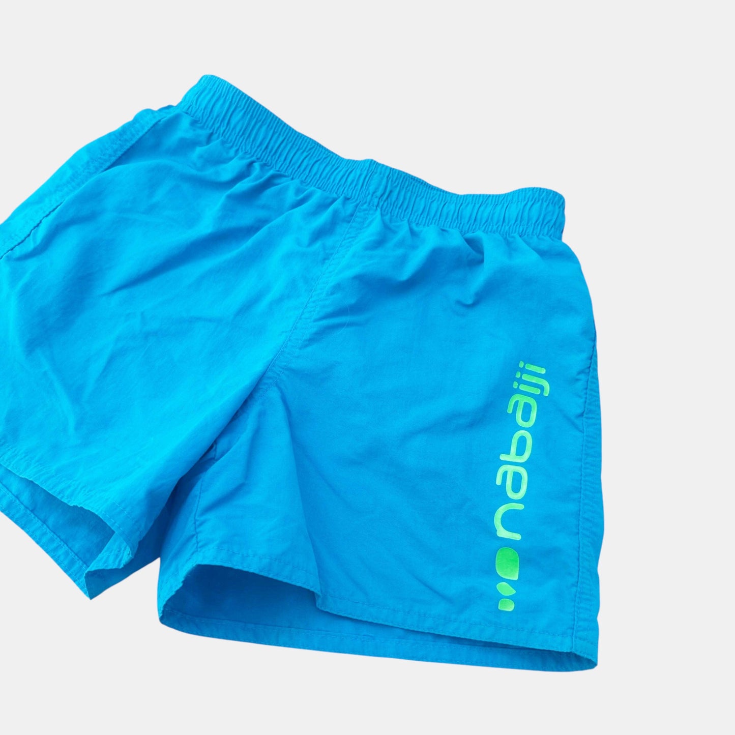 Maillot de bain Décathlon : 6 ans