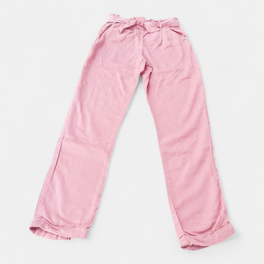 Pantalon Sergent Major : 11 ans