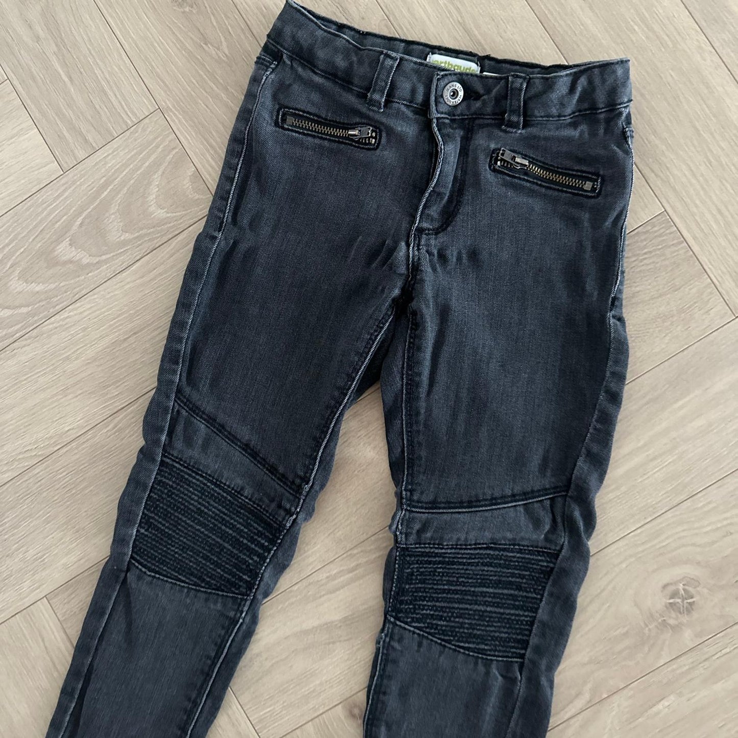 Pantalon Verbaudet : 5 ans