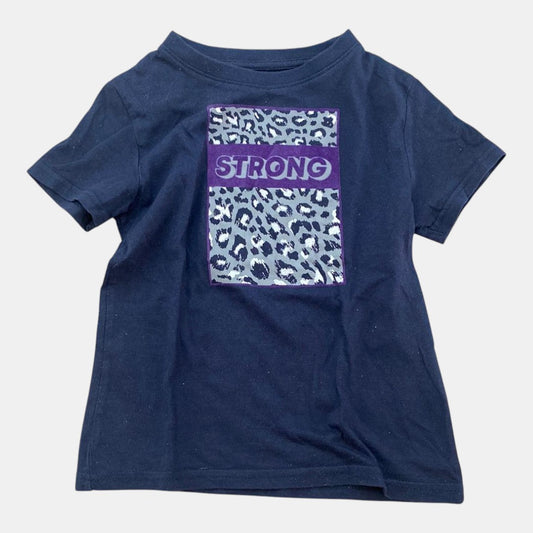 T-shirt Kiabi : 5 ans