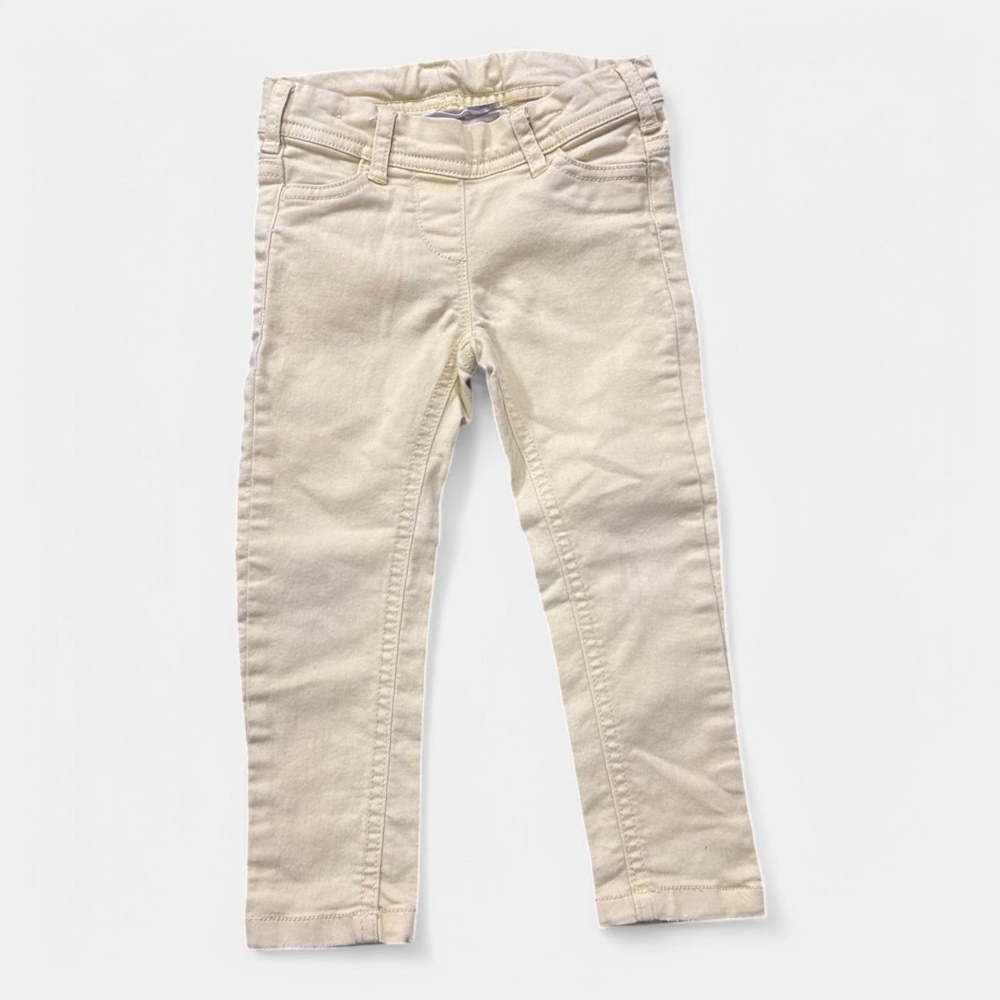 Pantalon Happy Girls Club : 36 mois