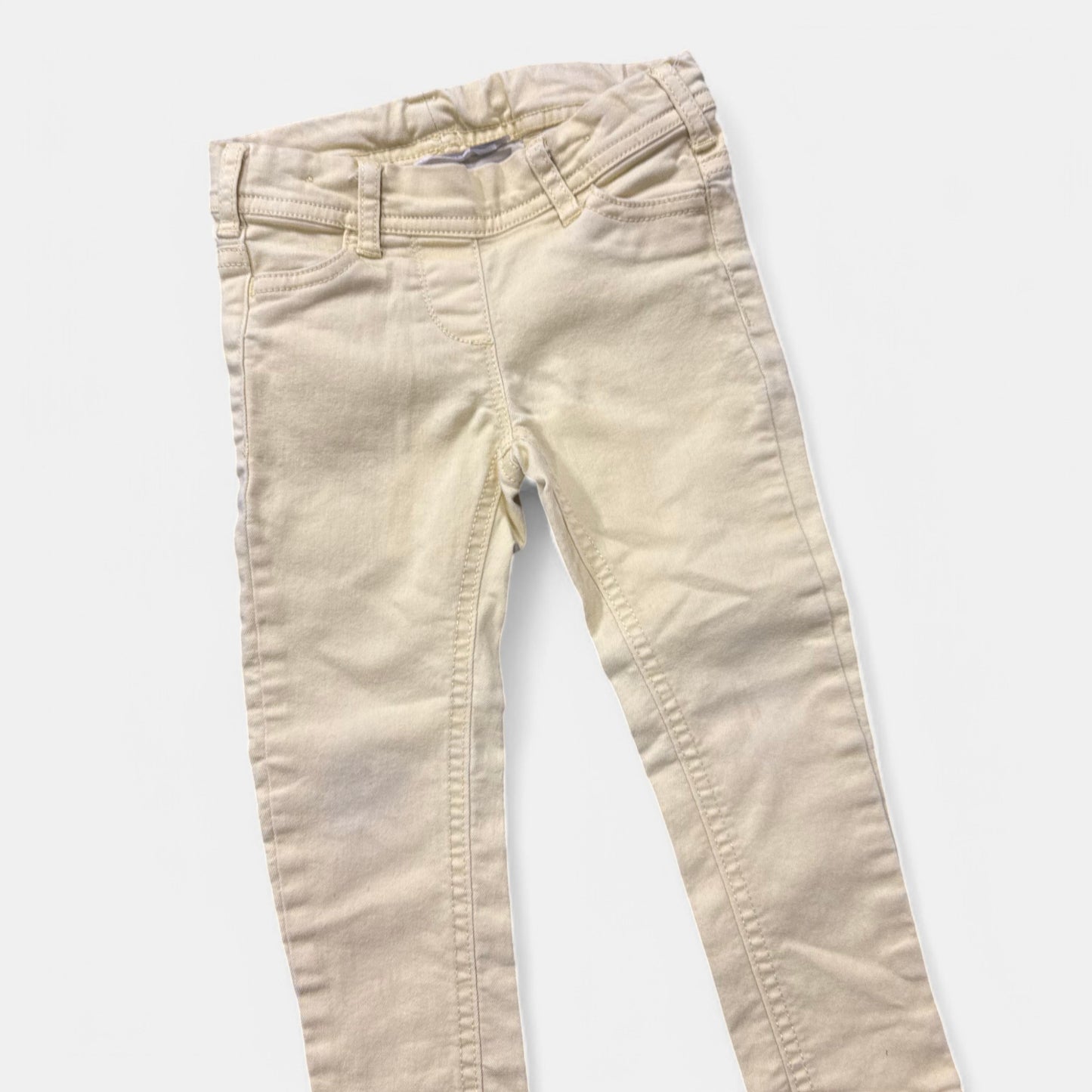 Pantalon Happy Girls Club : 36 mois