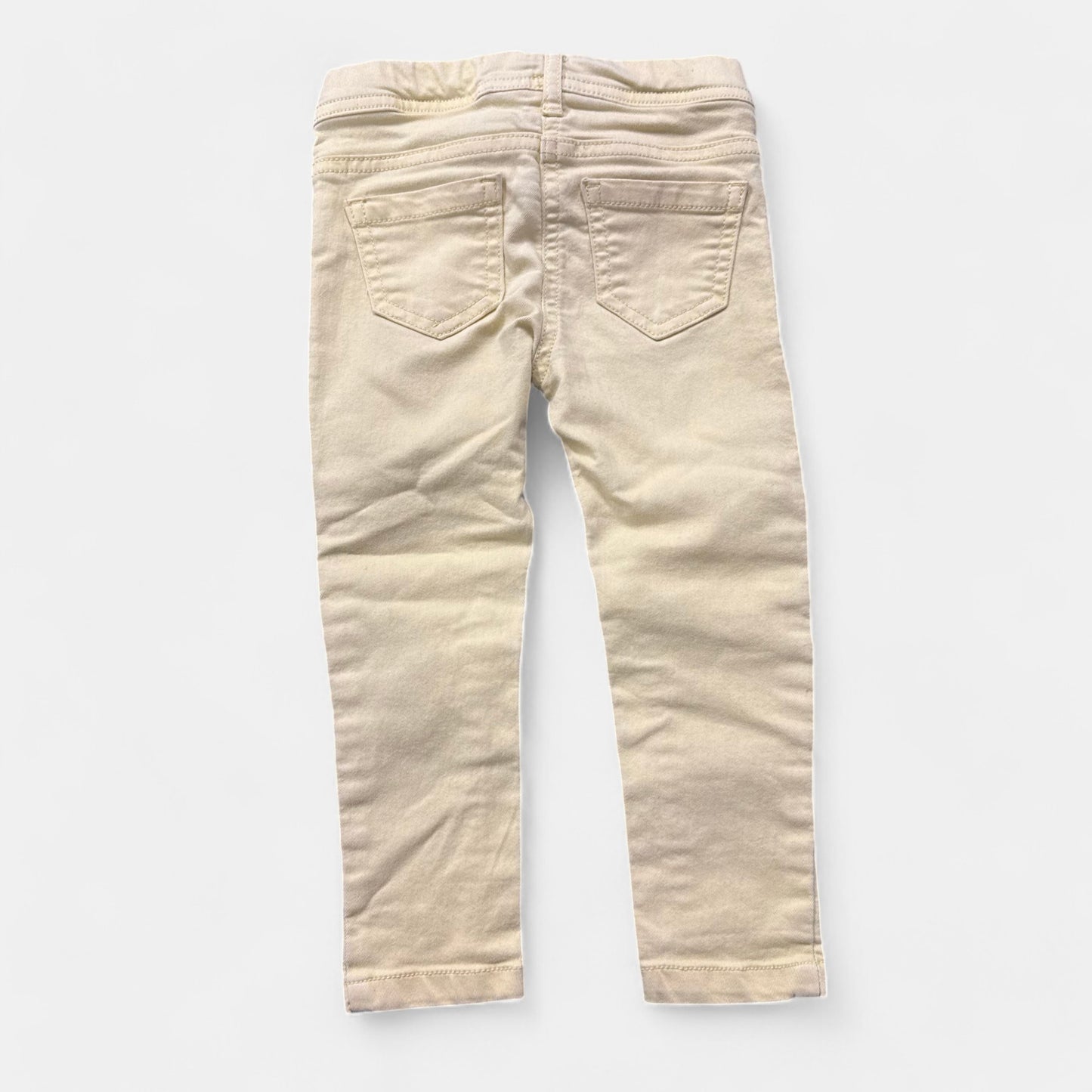 Pantalon Happy Girls Club : 36 mois