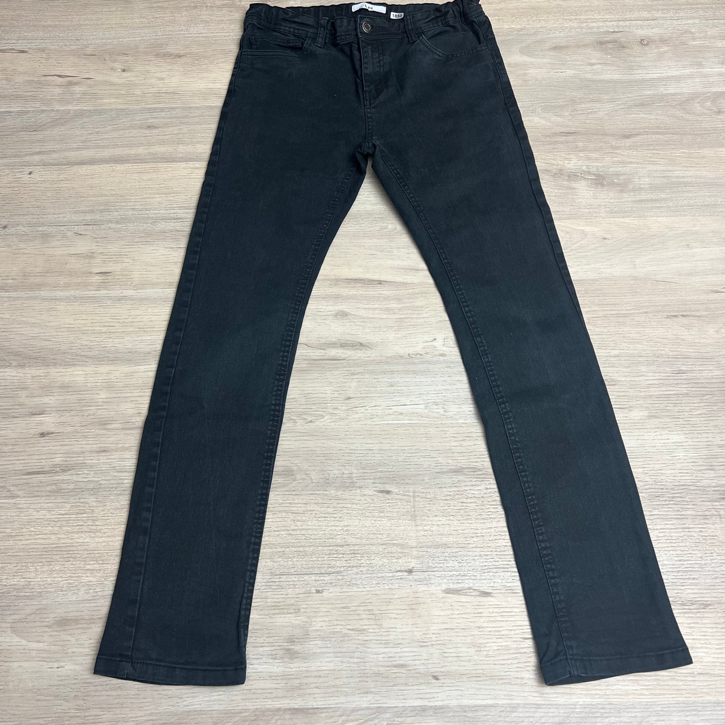 Pantalon La Halle : 14 ans