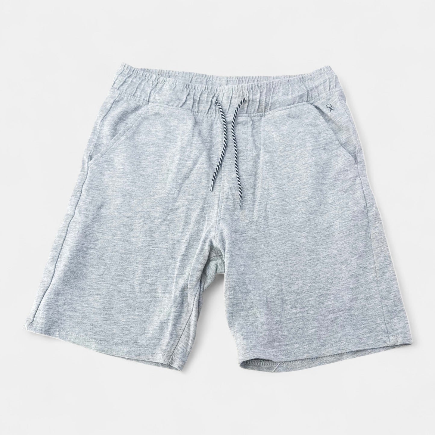 Short Okaïdi : 12 ans