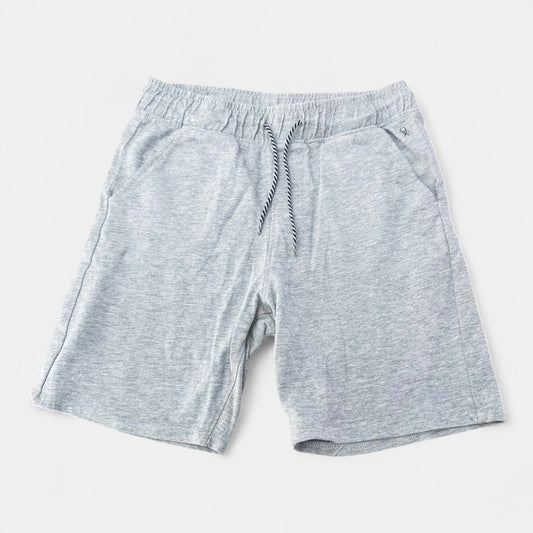 Short Okaïdi : 12 ans