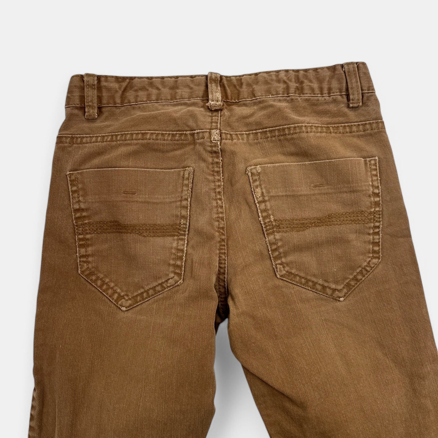 Pantalon Tape à l'oeil : 12 ans