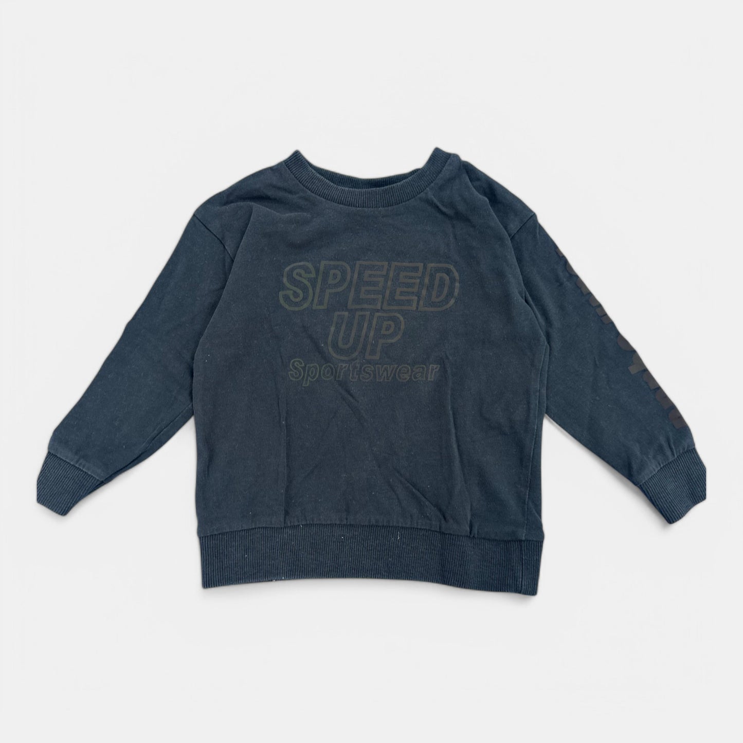 Pull Tape à l'oeil : 3 ans