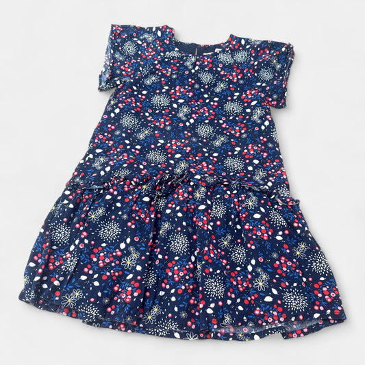 Robe Orchestra : 8 ans