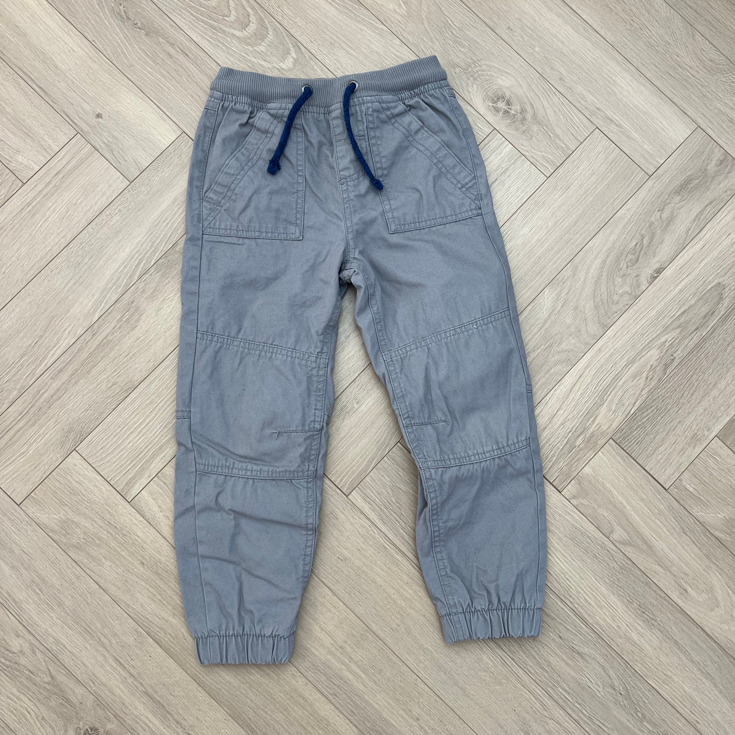 Pantalon Lupilu : 6 ans