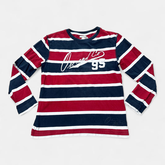 T-Shirt Orchestra : 14 ans