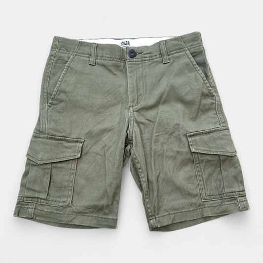 Short Jack & Jones : 11 ans