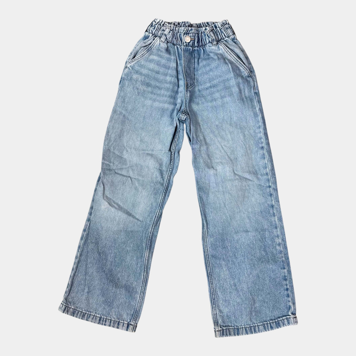 Pantalon H&M : 8 ans
