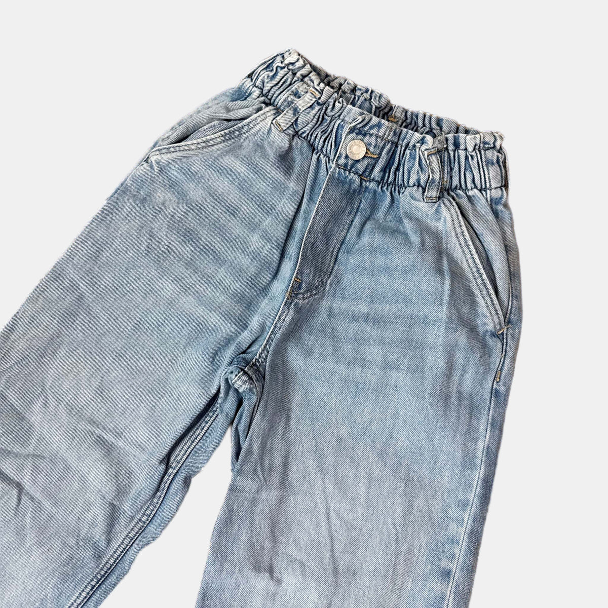 Pantalon H&M : 8 ans