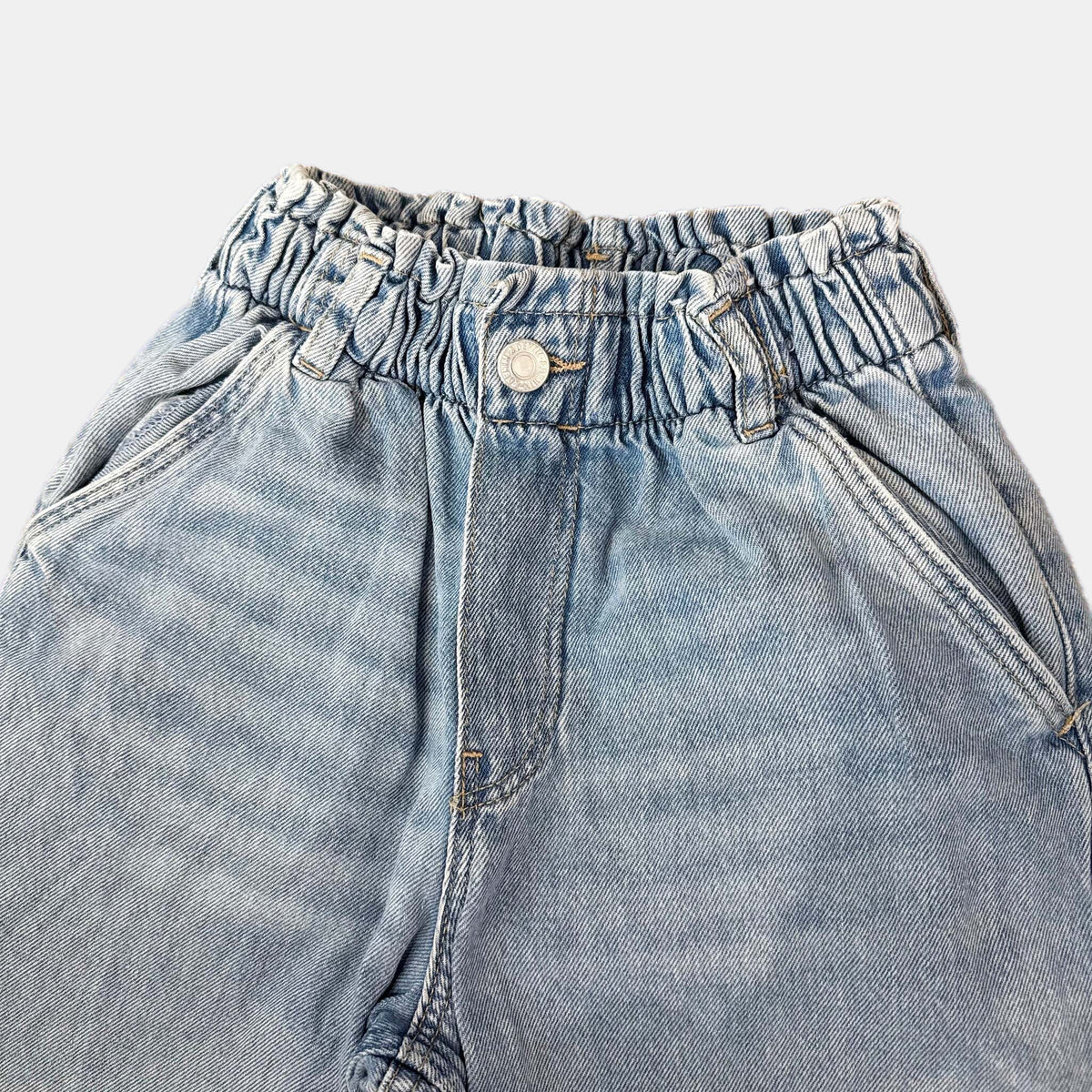 Pantalon H&M : 8 ans