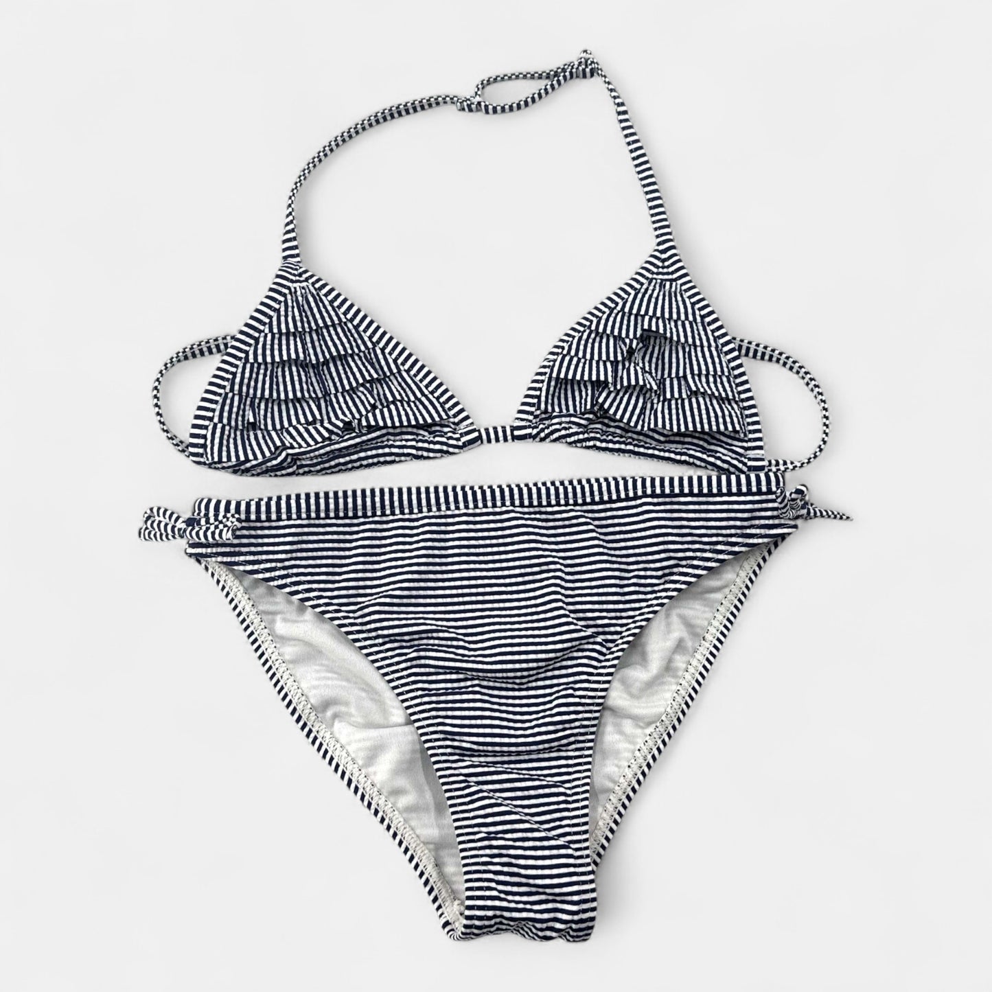 Maillot de bain Tape à l'oeil : 14 ans