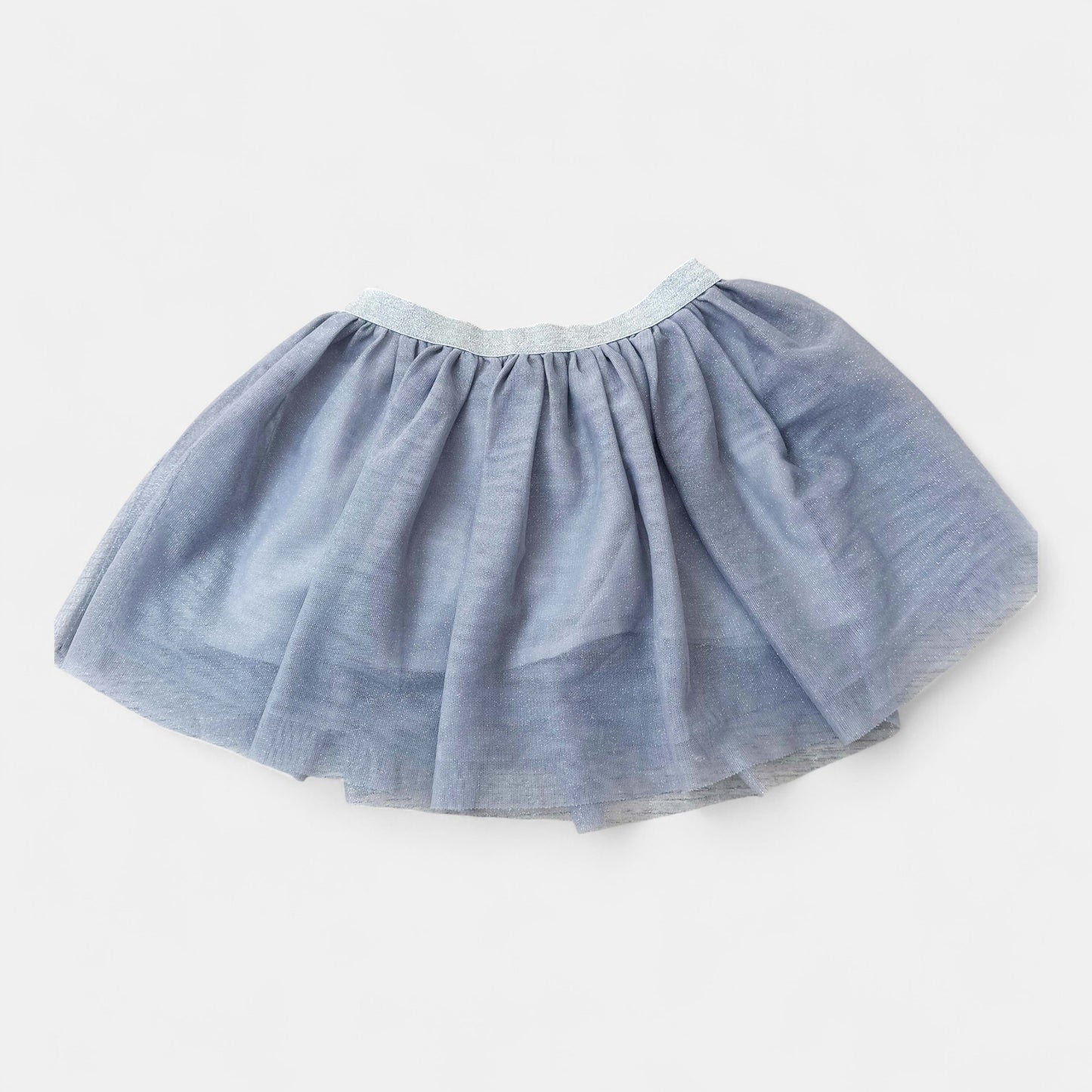 Jupe Tape à l'oeil : 5 ans