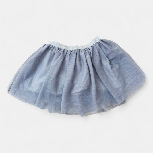 Jupe Tape à l'oeil : 5 ans