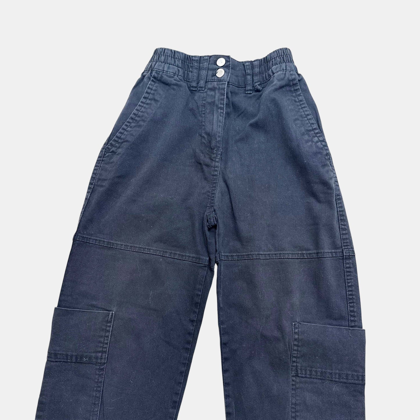 Pantalon Berhka : 12 ans