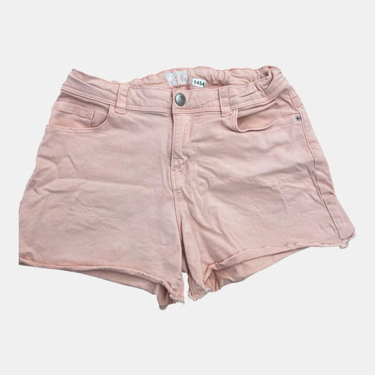 Short Kiabi : 12 ans