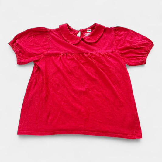 Blouse Kiabi : 12 ans