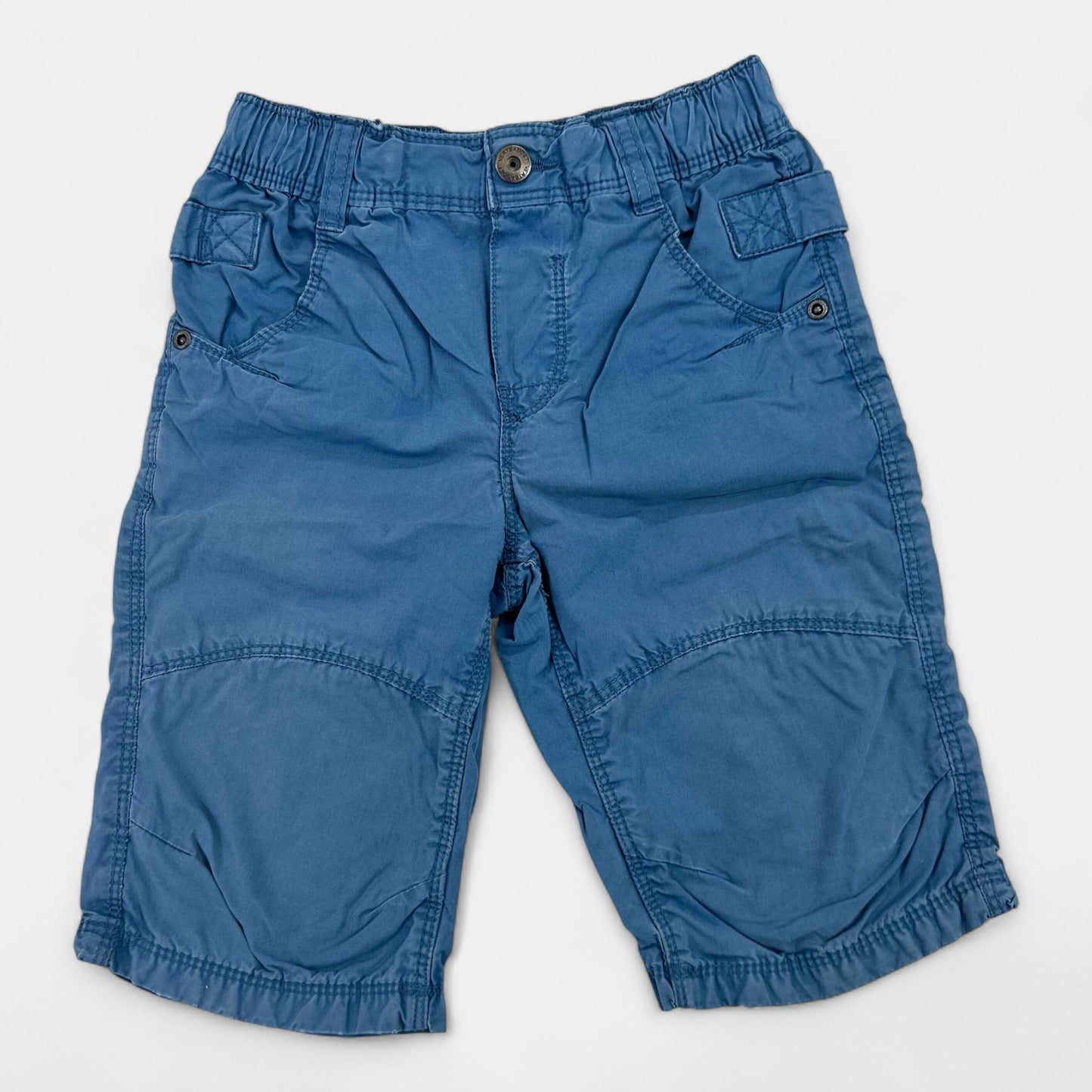 Short Verbaudet : 6 ans